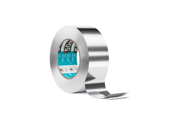 شريط 501 AFL