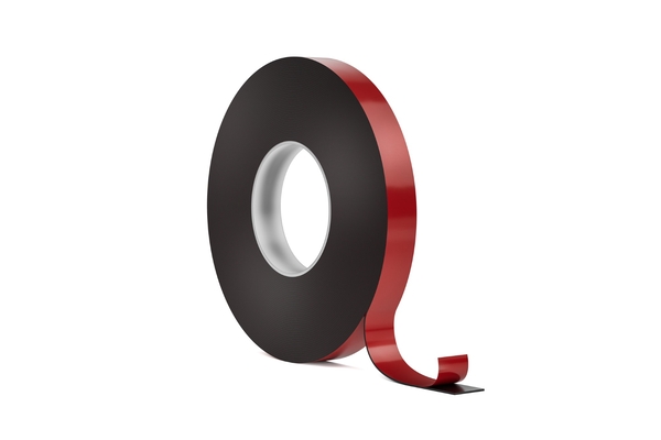 خبير بوند 207 - 22 ملم