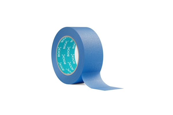 خبير الشريط 1330 - 48 ملم