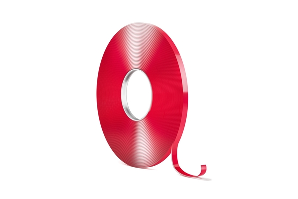 رابطة 2102 CLT - 10 ملم