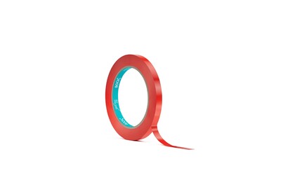 Seal PRO 295 - 9mm - Red