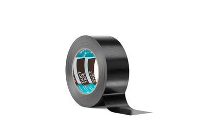 Duct Tape 4175 PRO - Black