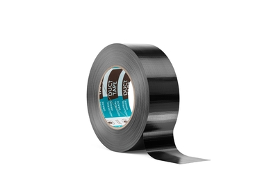 Duct Tape 4230 PRO - Black