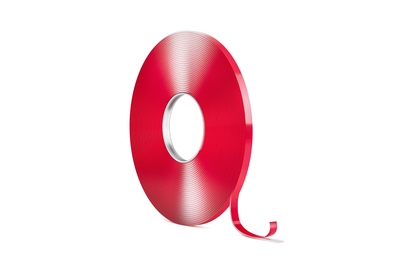 رابطة 2102 CLT - 10 ملم