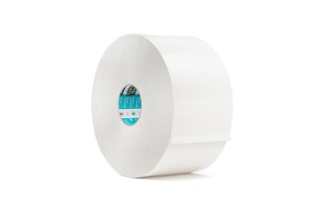 سيل برو 295 - 150 ملم - أبيض