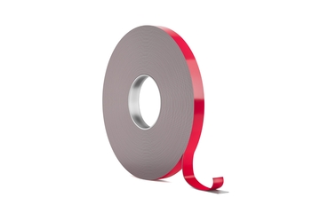 بيوند برو 110 ج