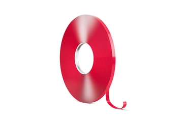 بوند برو 110 تي - 10 ملم