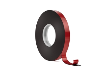 خبير بوند 207 - 22 ملم