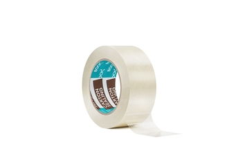 شريط PRO 1707 أحادي