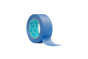 خبير الشريط 1330 - 48 ملم