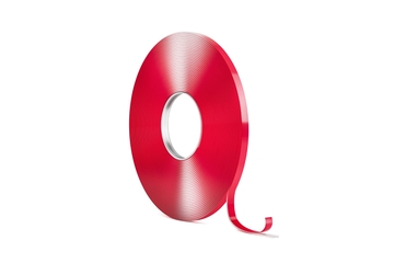 رابطة 2102 CLT - 10 ملم